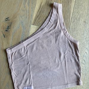 Set Active Weekend Tank